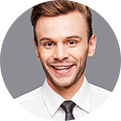 Anthony P. Buckner law assignment writing service uk