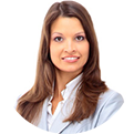 Flora Cardwell law assignment help