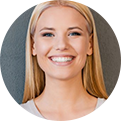 Gena Benson law assignment uk