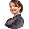 Heather R. Padilla law assignment help uk