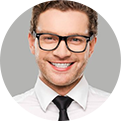 Michael H. Walker online law assignment help