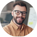 Rubin Kellogg online law assignment help